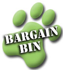 Dream Turf synthetic turf bargains