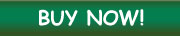 Buy Dog Turf synthetic grass