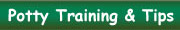 Related dog turf potty products